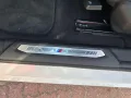 BMW 118 i M Sport*Leder*Navi*Tempomat*Spurhalteassis