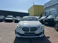 BMW 118 i M Sport*Leder*Navi*Tempomat*Spurhalteassis