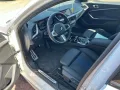 BMW 118 i M Sport*Leder*Navi*Tempomat*Spurhalteassis