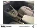 Renault Symbioz Esprit Alpine Mild Hybrid 140 Safety Par