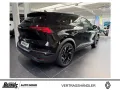 Renault Symbioz Esprit Alpine Mild Hybrid 140 Safety Par