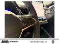 Renault Symbioz Esprit Alpine Mild Hybrid 140 Safety Par