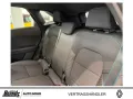 Renault Symbioz Esprit Alpine Mild Hybrid 140 Safety Par