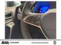 Renault Symbioz Esprit Alpine Mild Hybrid 140 Safety Par