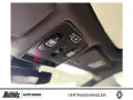 Renault Symbioz Esprit Alpine Mild Hybrid 140 Safety Par