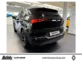 Renault Symbioz Esprit Alpine Mild Hybrid 140 Safety Par