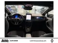 Renault Symbioz Esprit Alpine Mild Hybrid 140 Safety Par