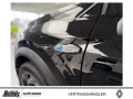 Renault Symbioz Esprit Alpine Mild Hybrid 140 Safety Par