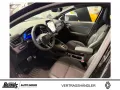 Renault Symbioz Esprit Alpine Mild Hybrid 140 Safety Par