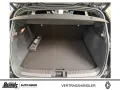 Renault Symbioz Esprit Alpine Mild Hybrid 140 Safety Par