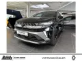 Renault Symbioz Esprit Alpine Mild Hybrid 140 Safety Par
