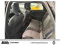 Renault Symbioz Esprit Alpine Mild Hybrid 140 Safety Par