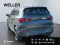 Cupra Ateca 2.0 TSI 4Drive DSG *LED*360*el Heck*ACC*DC