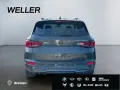 Cupra Ateca 2.0 TSI 4Drive DSG *LED*360*el Heck*ACC*DC