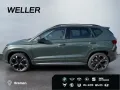 Cupra Ateca 2.0 TSI 4Drive DSG *LED*360*el Heck*ACC*DC