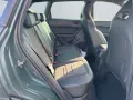 Cupra Ateca 2.0 TSI 4Drive DSG *LED*360*el Heck*ACC*DC