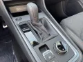 Cupra Ateca 2.0 TSI 4Drive DSG *LED*360*el Heck*ACC*DC