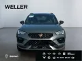 Cupra Ateca 2.0 TSI 4Drive DSG *LED*360*el Heck*ACC*DC