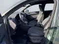 Cupra Ateca 2.0 TSI 4Drive DSG *LED*360*el Heck*ACC*DC