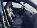Cupra Ateca 2.0 TSI 4Drive DSG *LED*360*el Heck*ACC*DC