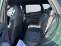 Cupra Ateca 2.0 TSI 4Drive DSG *LED*360*el Heck*ACC*DC
