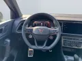 Cupra Ateca 2.0 TSI 4Drive DSG *LED*360*el Heck*ACC*DC