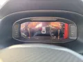 Cupra Ateca 2.0 TSI 4Drive DSG *LED*360*el Heck*ACC*DC