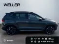 Cupra Ateca 2.0 TSI 4Drive DSG *LED*360*el Heck*ACC*DC