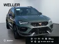 Cupra Ateca 2.0 TSI 4Drive DSG *LED*360*el Heck*ACC*DC