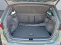 Cupra Ateca 2.0 TSI 4Drive DSG *LED*360*el Heck*ACC*DC
