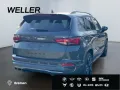 Cupra Ateca 2.0 TSI 4Drive DSG *LED*360*el Heck*ACC*DC