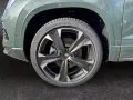 Cupra Ateca 2.0 TSI 4Drive DSG *LED*360*el Heck*ACC*DC