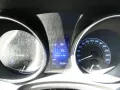 Toyota Auris Edition-S Kamera Shz