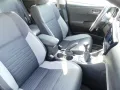 Toyota Auris Edition-S Kamera Shz