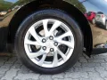 Toyota Auris Edition-S Kamera Shz