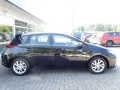 Toyota Auris Edition-S Kamera Shz