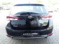 Toyota Auris Edition-S Kamera Shz