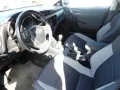 Toyota Auris Edition-S Kamera Shz