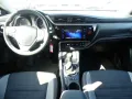 Toyota Auris Edition-S Kamera Shz