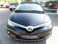 Toyota Auris Edition-S Kamera Shz
