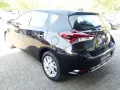 Toyota Auris Edition-S Kamera Shz