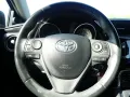 Toyota Auris Edition-S Kamera Shz