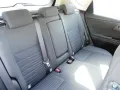 Toyota Auris Edition-S Kamera Shz
