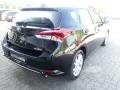 Toyota Auris Edition-S Kamera Shz