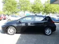 Toyota Auris Edition-S Kamera Shz