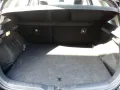 Toyota Auris Edition-S Kamera Shz