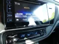 Toyota Auris Edition-S Kamera Shz
