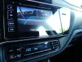 Toyota Auris Edition-S Kamera Shz