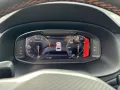 Cupra Ateca 2.0 TSI 4Drive DSG *LED*360*ACC*DCC*el Hec