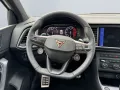Cupra Ateca 2.0 TSI 4Drive DSG *LED*360*ACC*DCC*el Hec